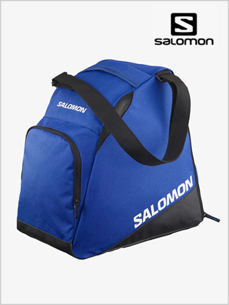 Original Gear bag - Surf the Web